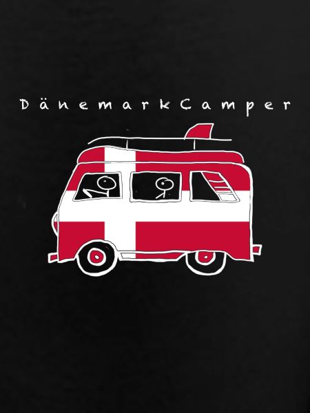 DenmarkCamper