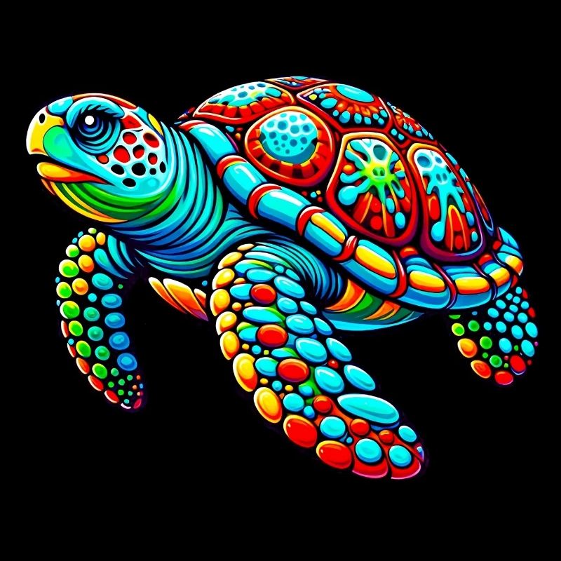 Turtle