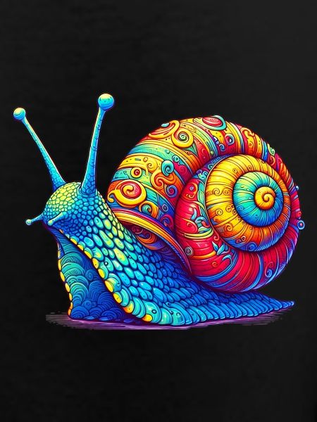 Snail
