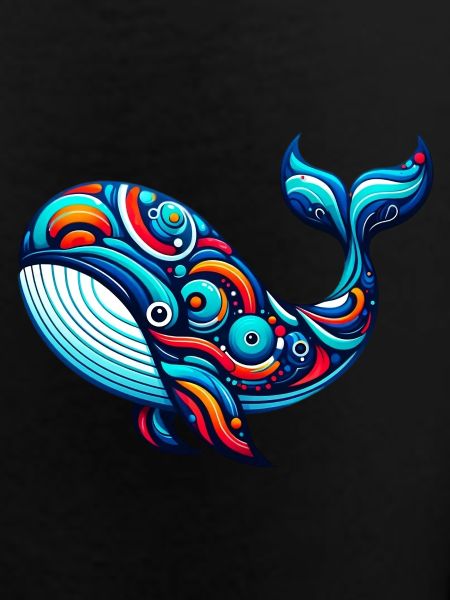 Whale