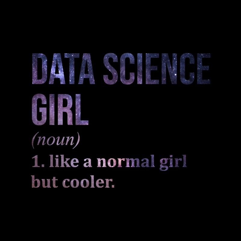 Data Science