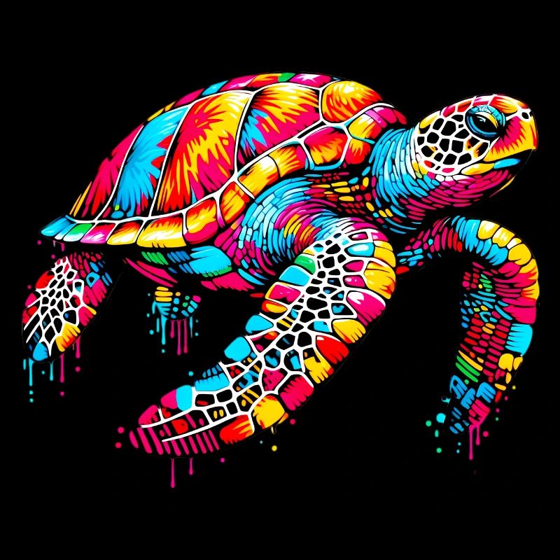 Turtle