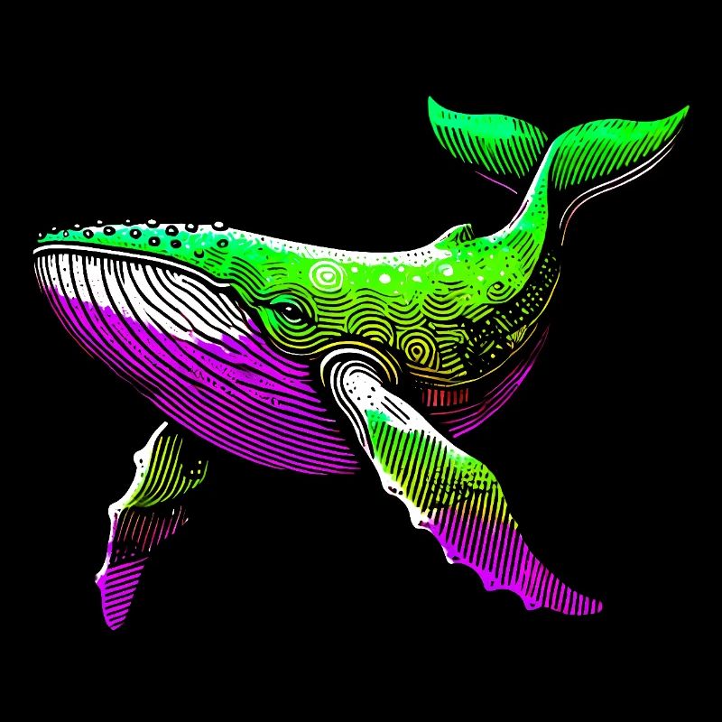 Whale