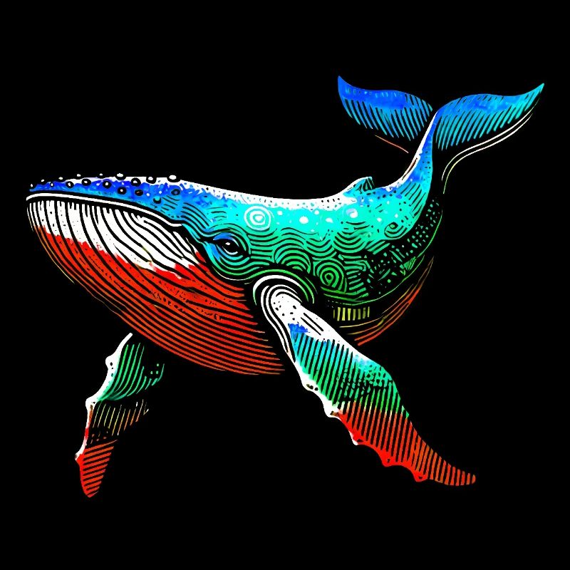 Whale