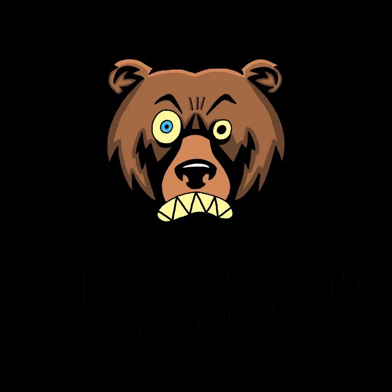 Big Bear