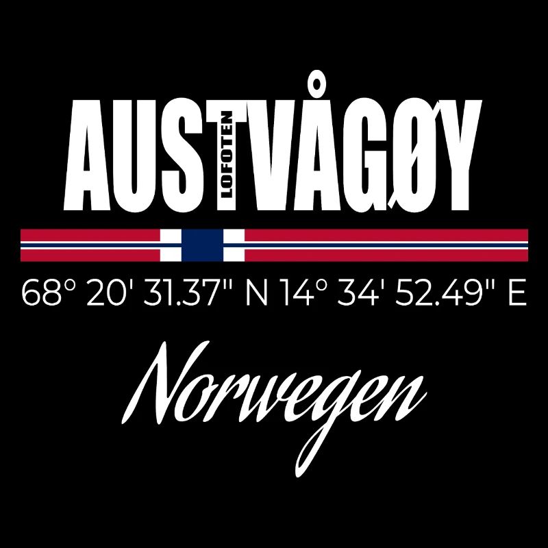 Austvågøy