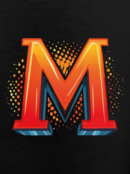 M1