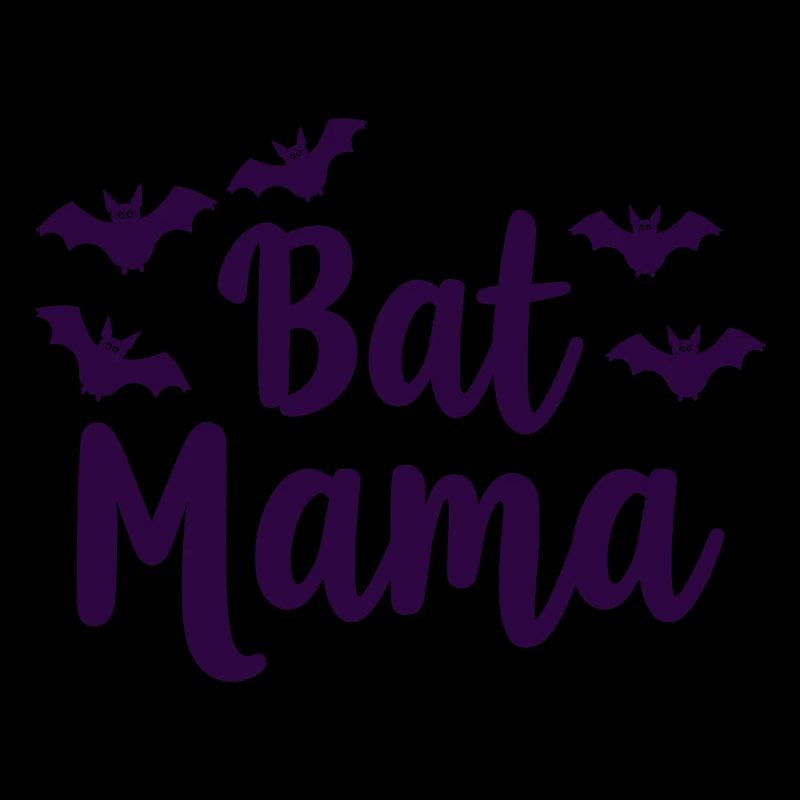 Bat Mama – Bat Mother Statement