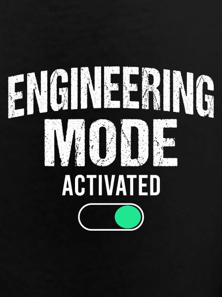 Mechanical Engineering Mechanical Engineer