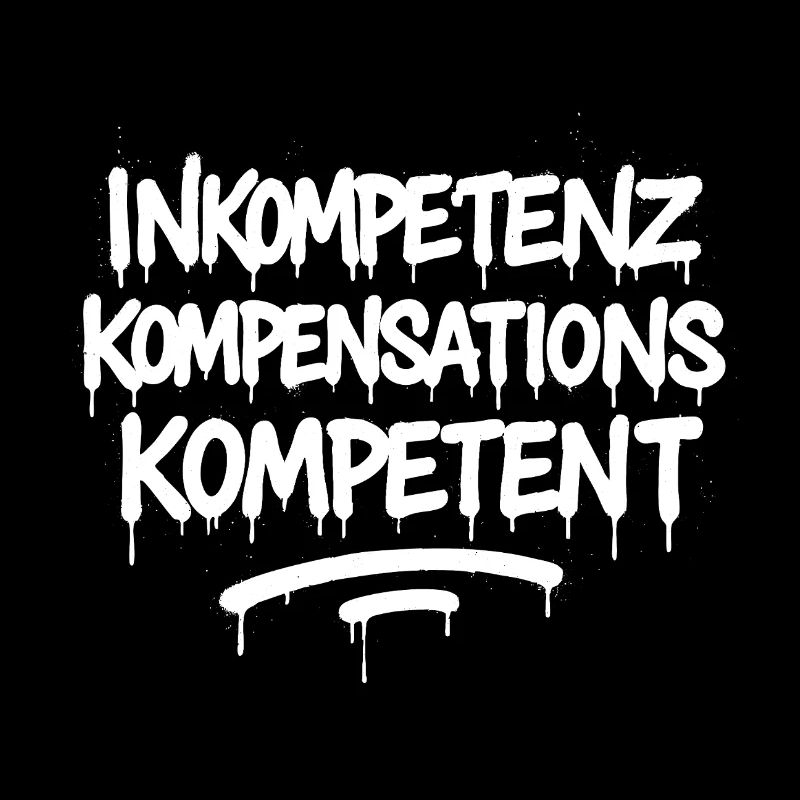 Incompétence Indemnisation Compétent – Compétence