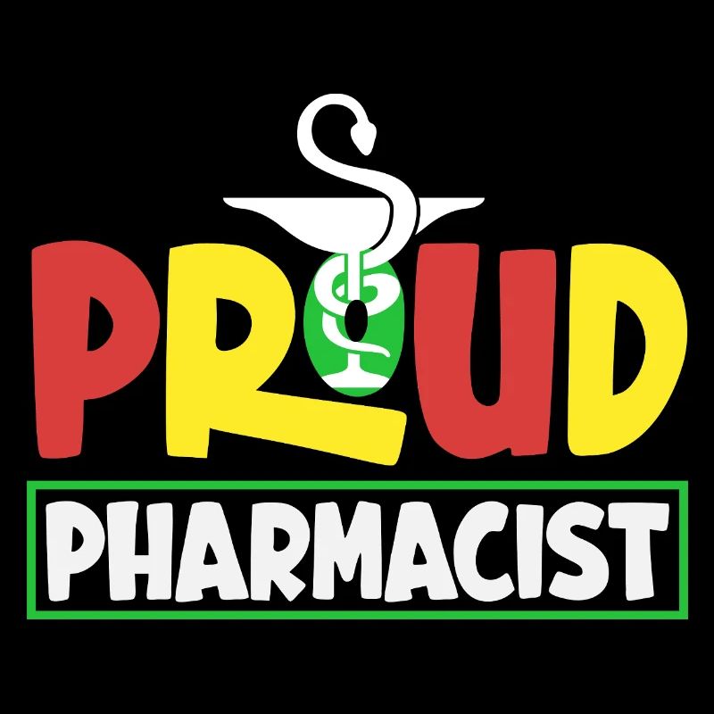 Pharmacist Pharmaceutical Technical