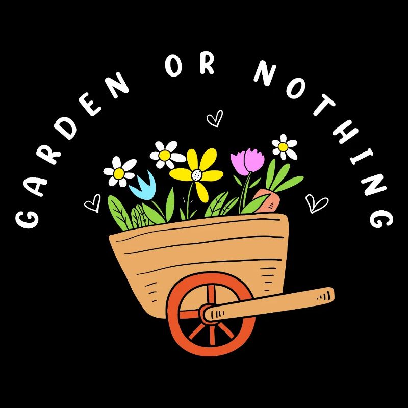 Cadeau de vers de compost