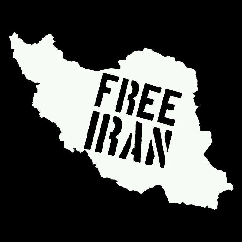 Iran Liberté Iran Libérer l’Iran