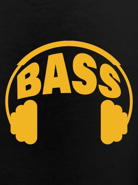 Basse