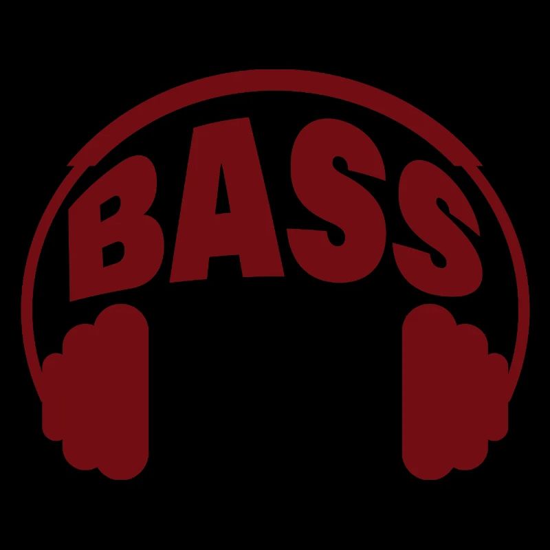 Basso