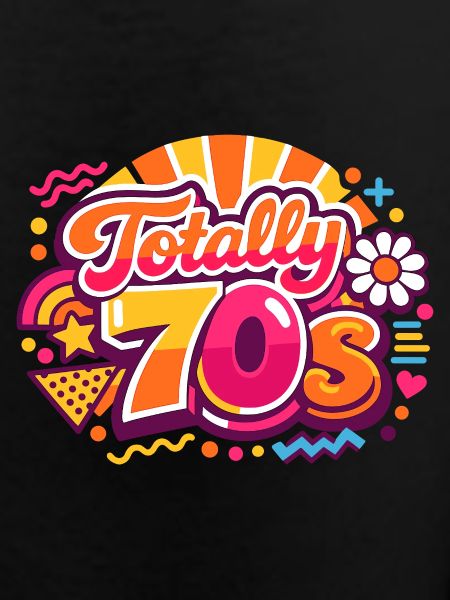 70s