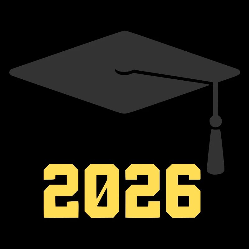 Doctoral Degree 2026