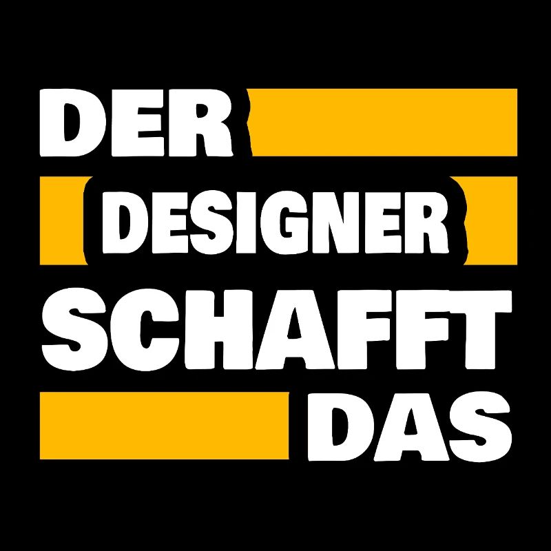 Beruf Designer