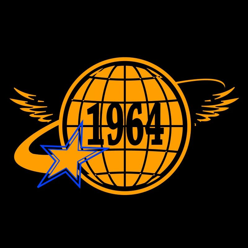 1964