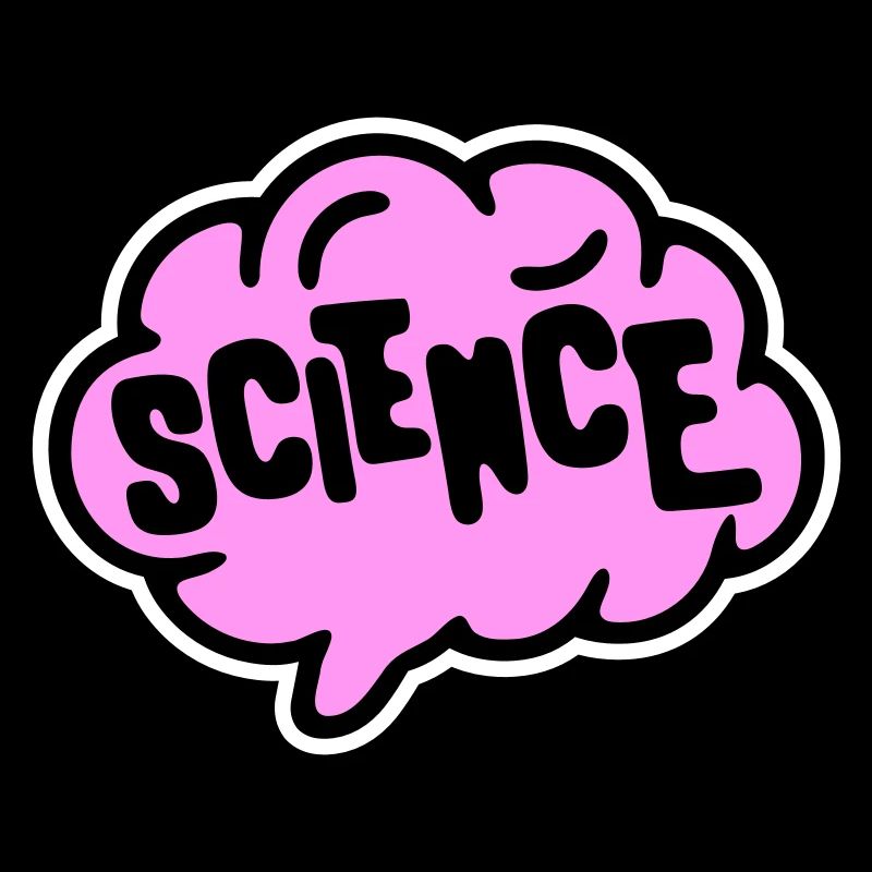 Déclaration scientifique : Déclaration sur l’éducation des nerds