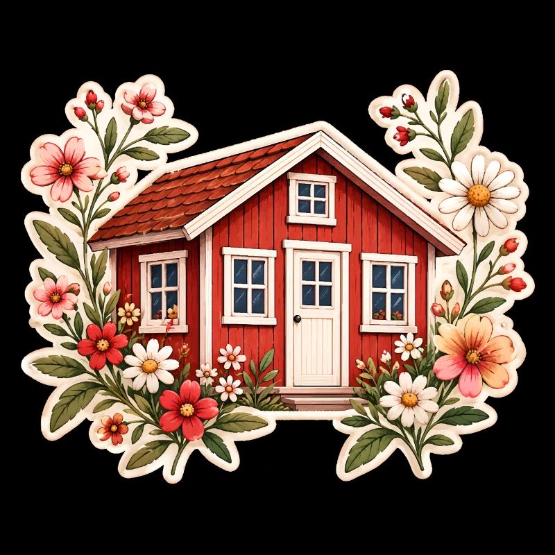 rotes_Haus_2