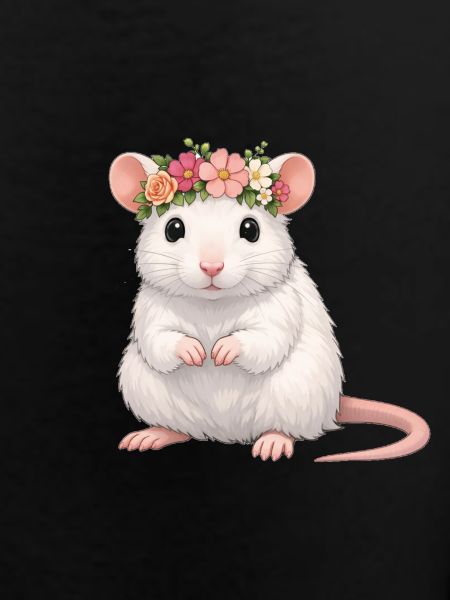 Rat