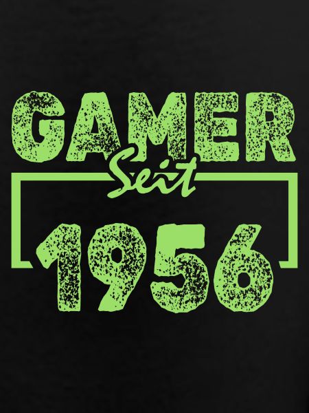 Nerd 1956