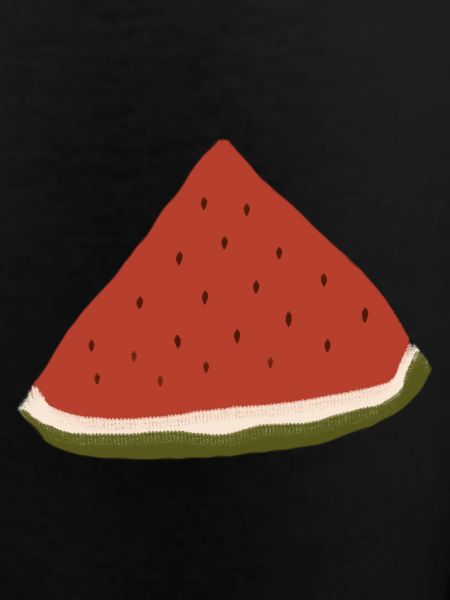 Pastèque, Pastèque, Melon