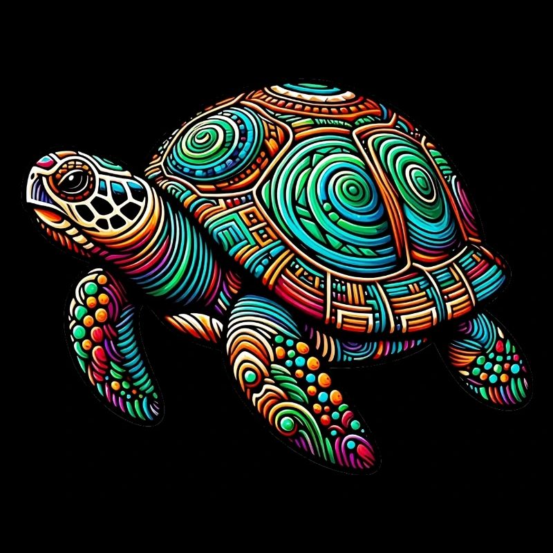 Turtle