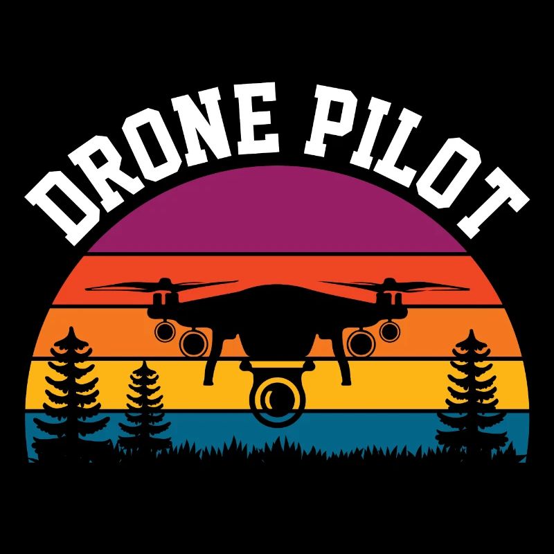 Drone Pilot