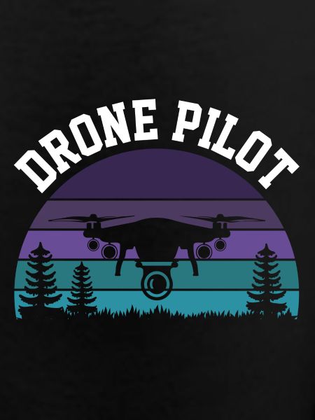 Drone Pilot