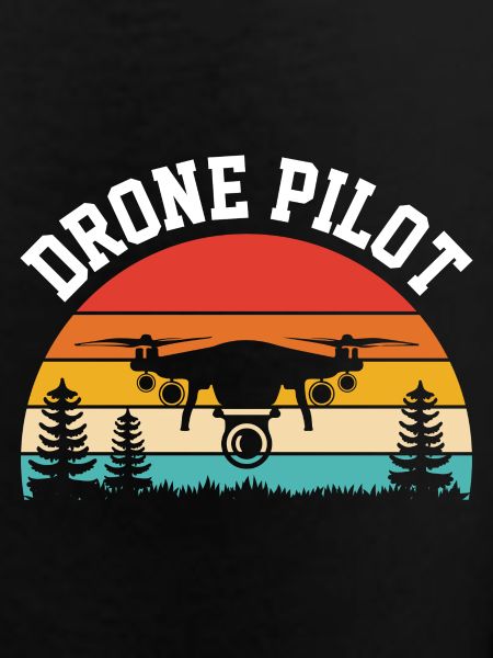 Drone Pilot