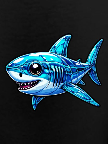 Requin