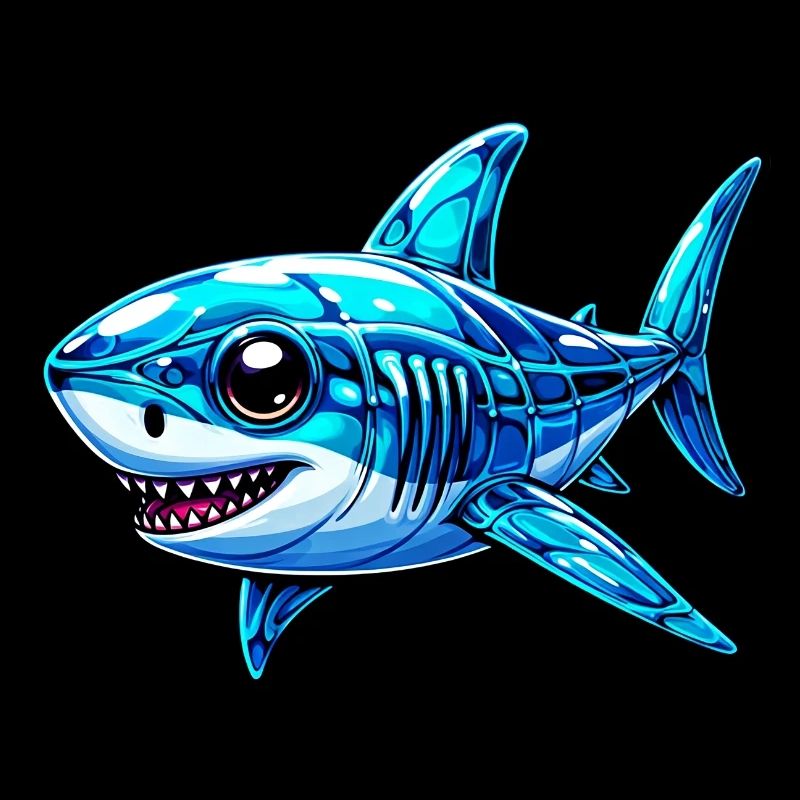 Requin