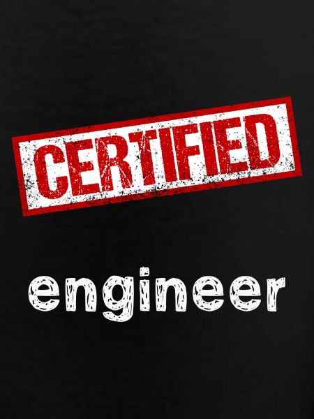 Engineer