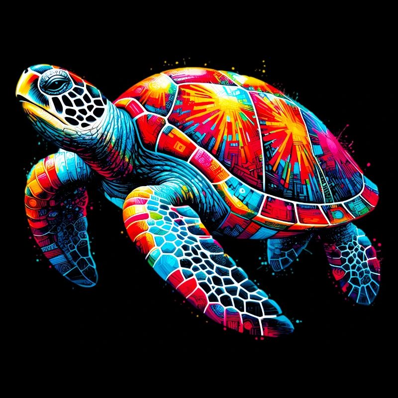 Turtle