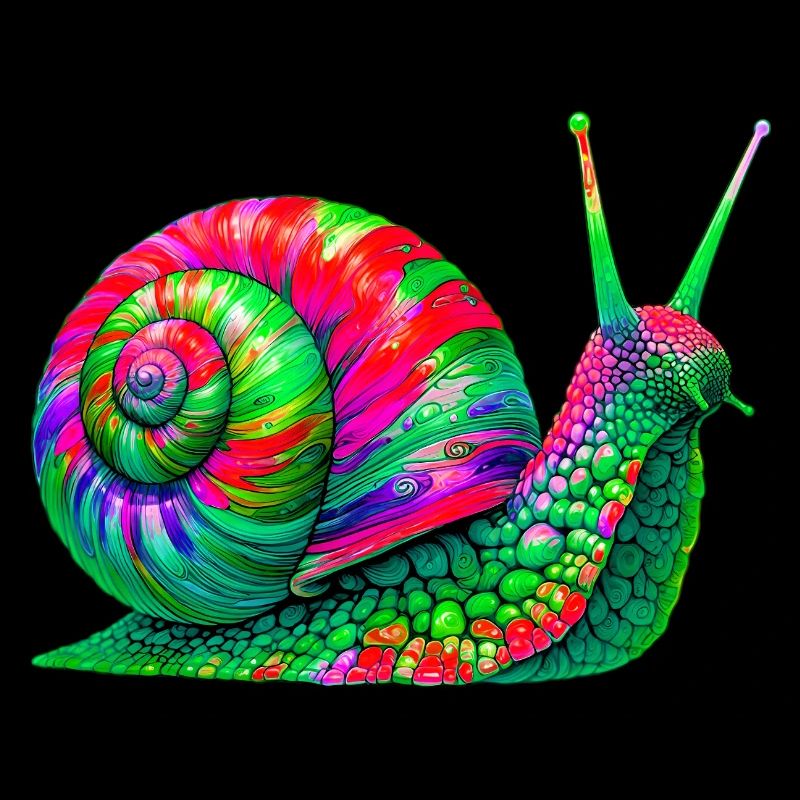 Escargot
