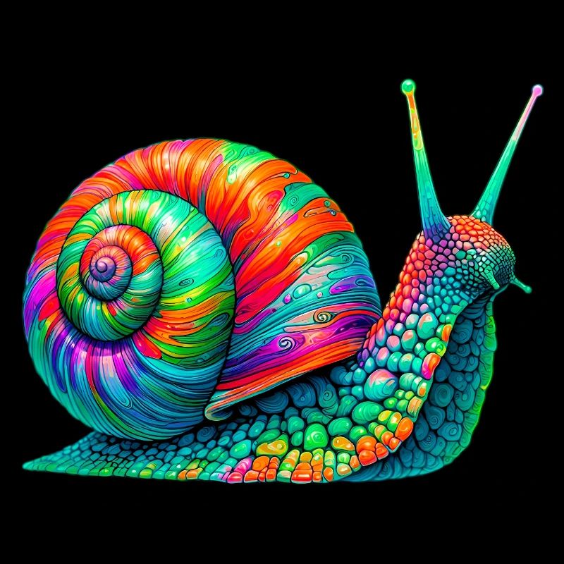 Escargot