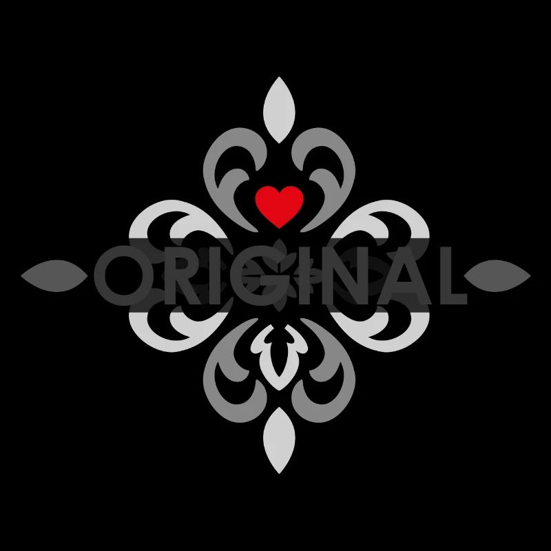 Original