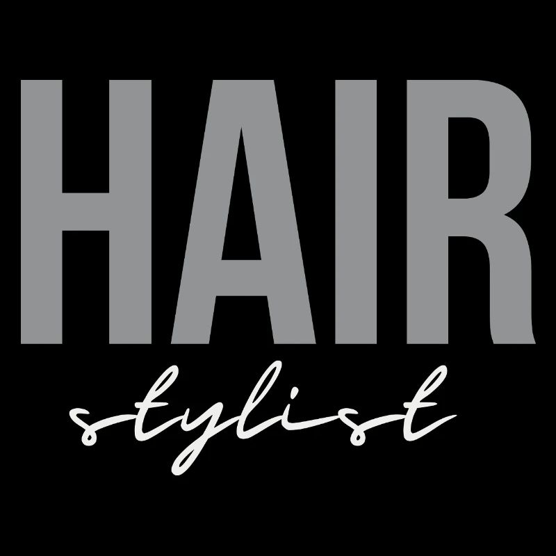 Coiffeuse de mariage – Coiffeuse de mariée beauté