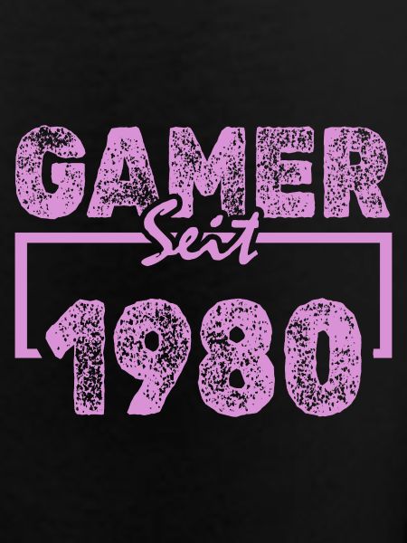 1980