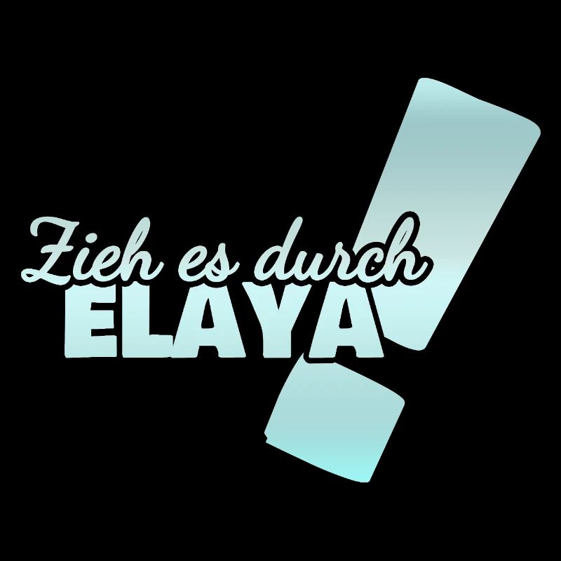 Persévérance Elaya