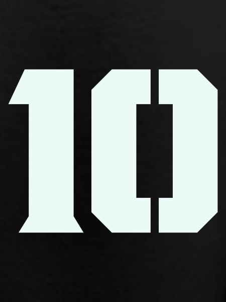 10-