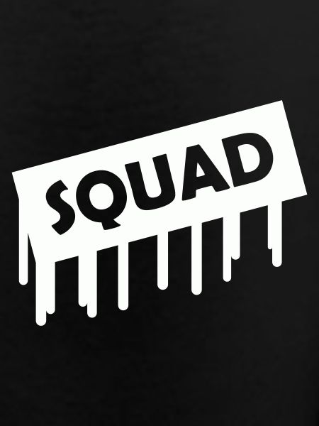 Squad