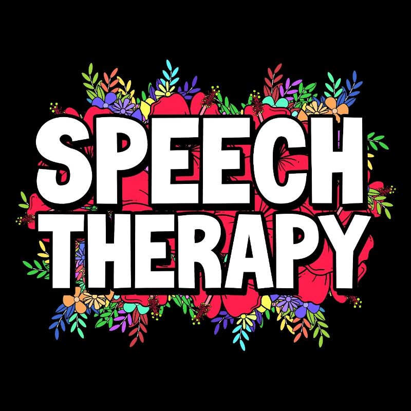 Speech Therapist Speech Therapist