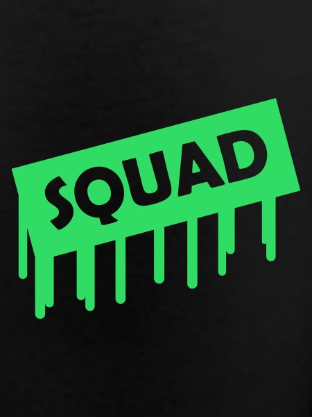 Squad