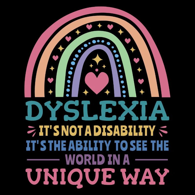 Dyslexie Conscience Dyslexiques
