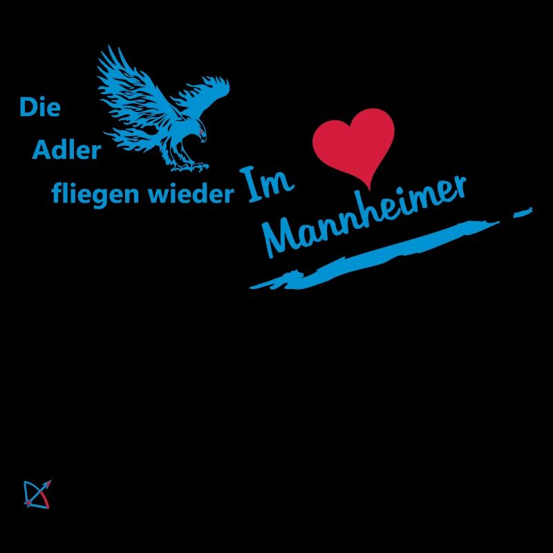 Mannheimer