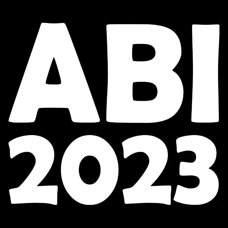 Abi 2023