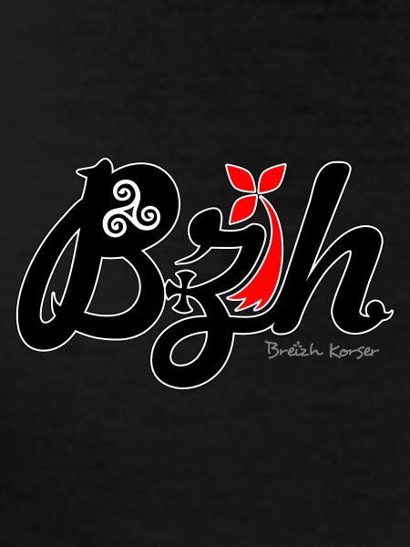 Bzh